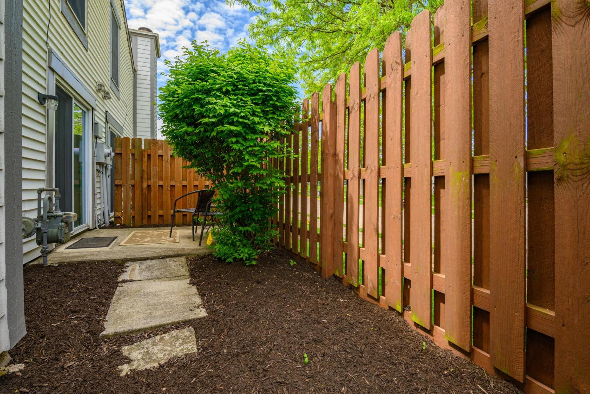 Family Friendly And Quite 2 Bedroom Close To Fun Hébergement de vacances