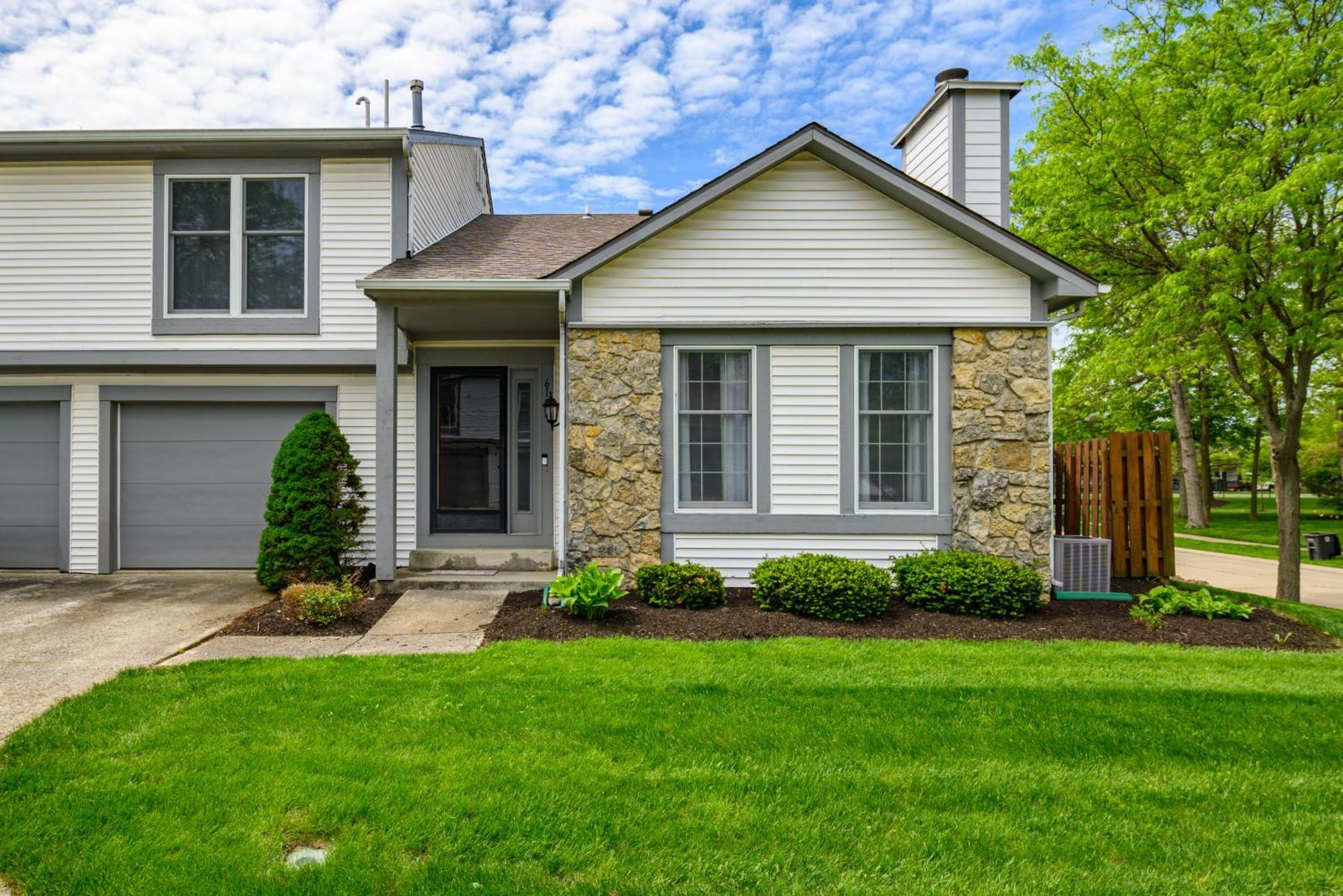 Hébergement de vacances Family Friendly And Quite 2 Bedroom Close To Fun *