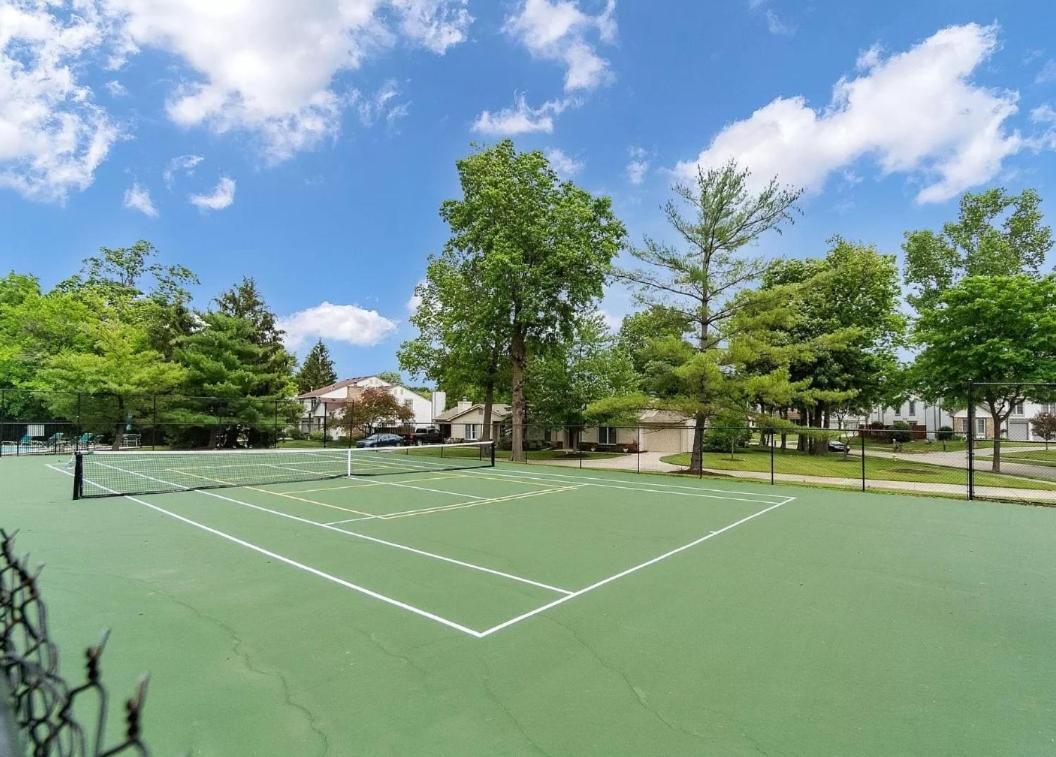 Family Friendly And Quite 2 Bedroom Close To Fun Hébergement de vacances